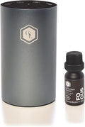 Portable USB Rechargeable Waterless Diffuser S7376