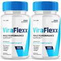Extra Strength Performance Support Supplement 2 Pack P302