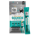 Lickable Cat Treats T6116