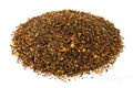 Steak Spice O450276