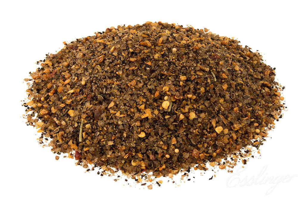 Steak Spice O450276