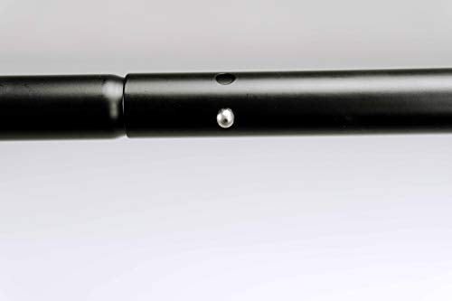 Adjustable Aluminum Kayak Paddle P21601