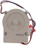 Refrigerator Freezer Evaporator Fan Motor I758192