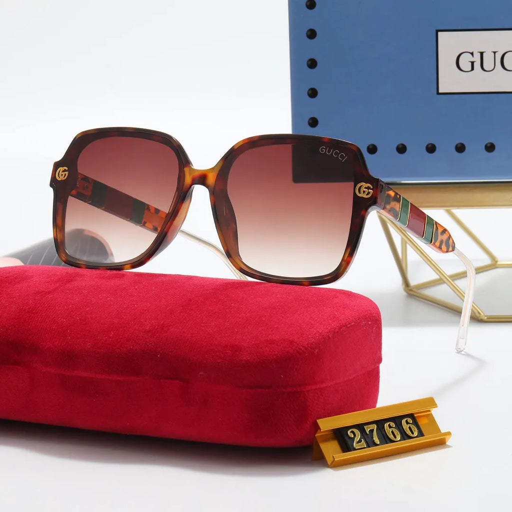 Polarized Sunglasses J147511