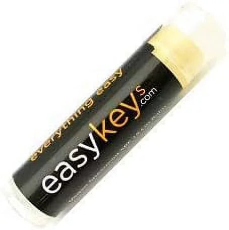 Replacement Keys D86554