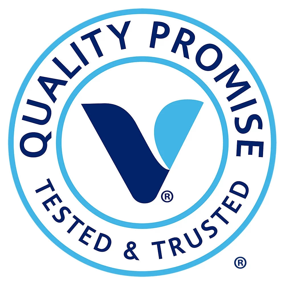 Vitamin E 400IU 120 Softgels N800528