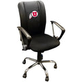 Office Chair G9229