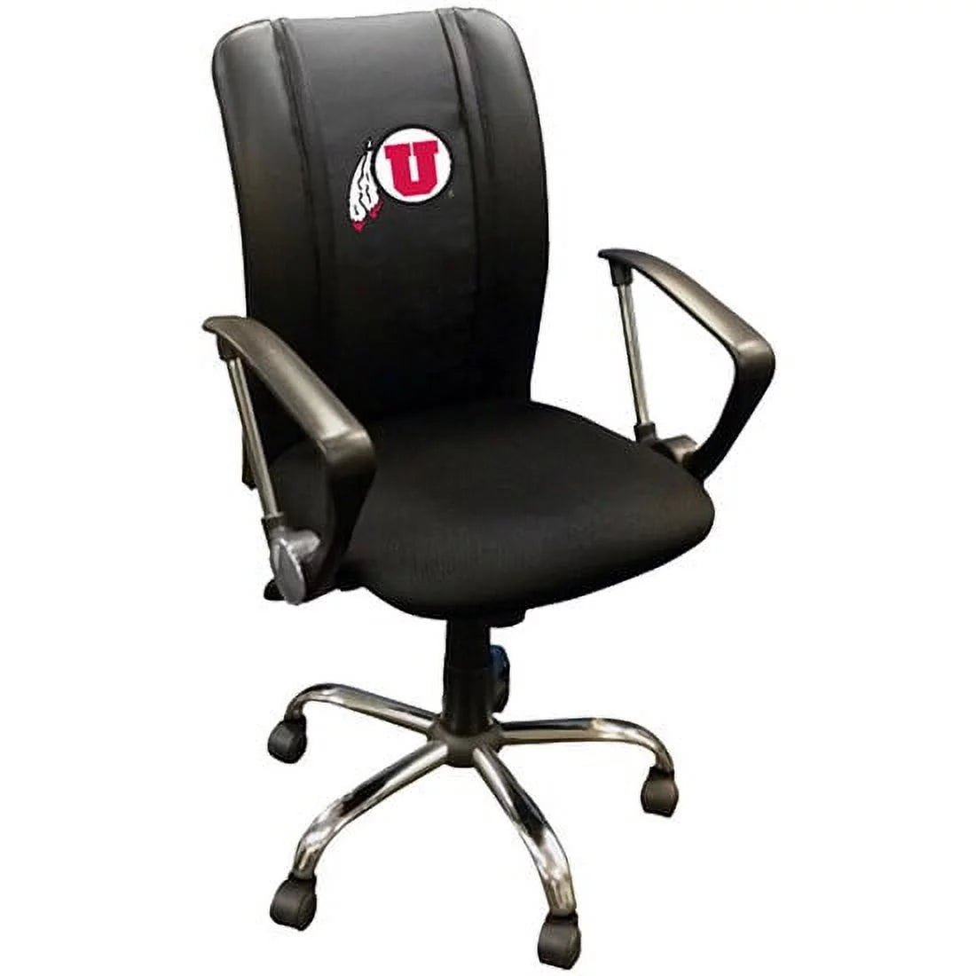 Office Chair G9229