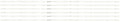 LED Backlight Strips (6) J217094