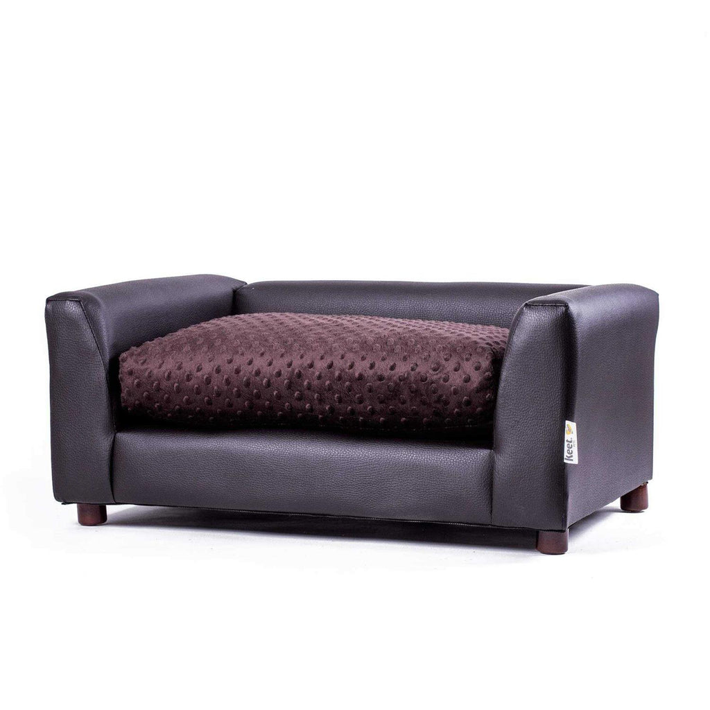 Fluffy Deluxe Pet Bed M160