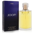 2 Pack Eau De Toilette Spray 3.4 oz O70488