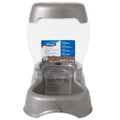 Pet Feeder V809