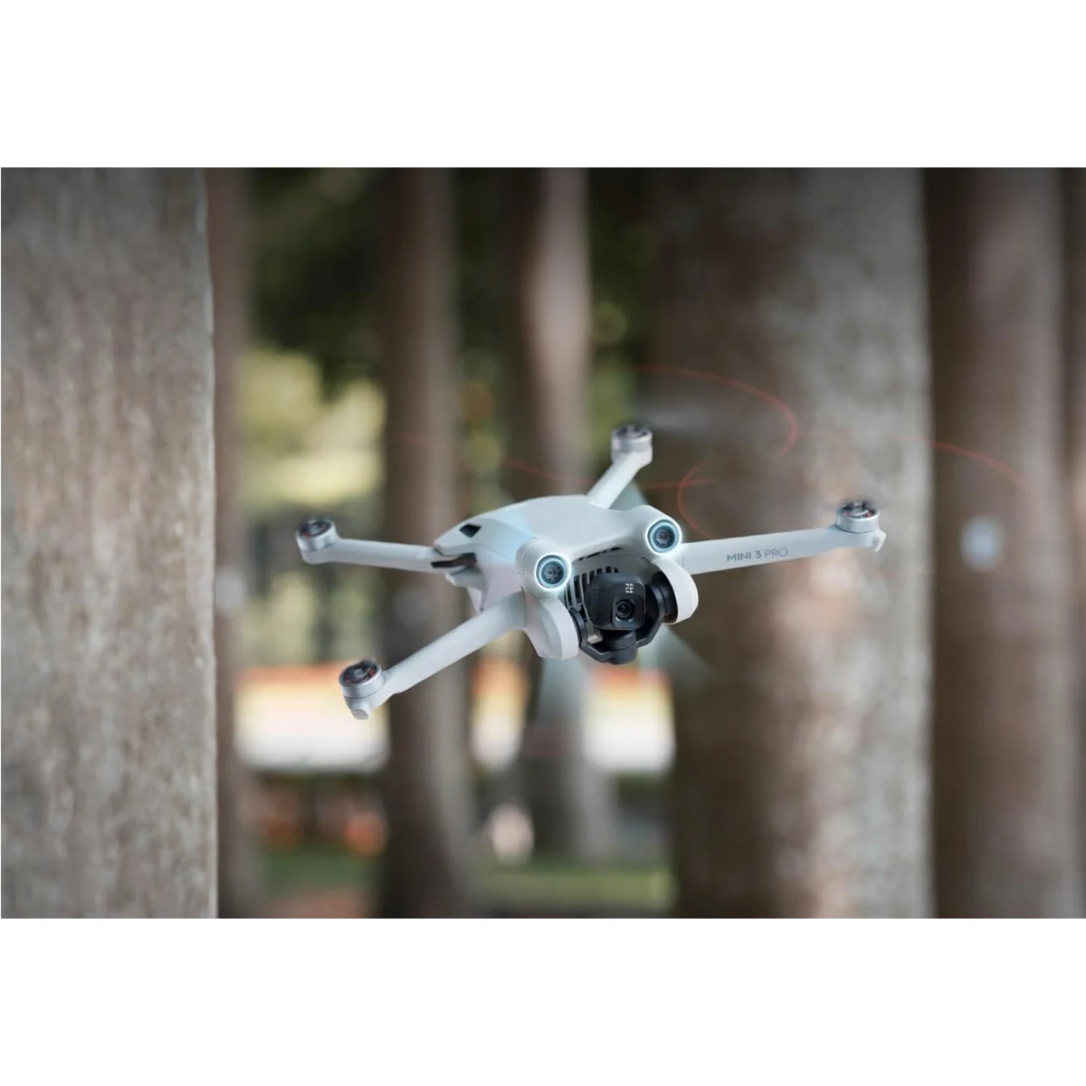 Camera Drone Quadcopter with RC Smart Remote Control, 4K/60fps Video, 48MP Photo V209197