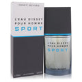 Eau De Toilette Spray 3.4 oz T2845