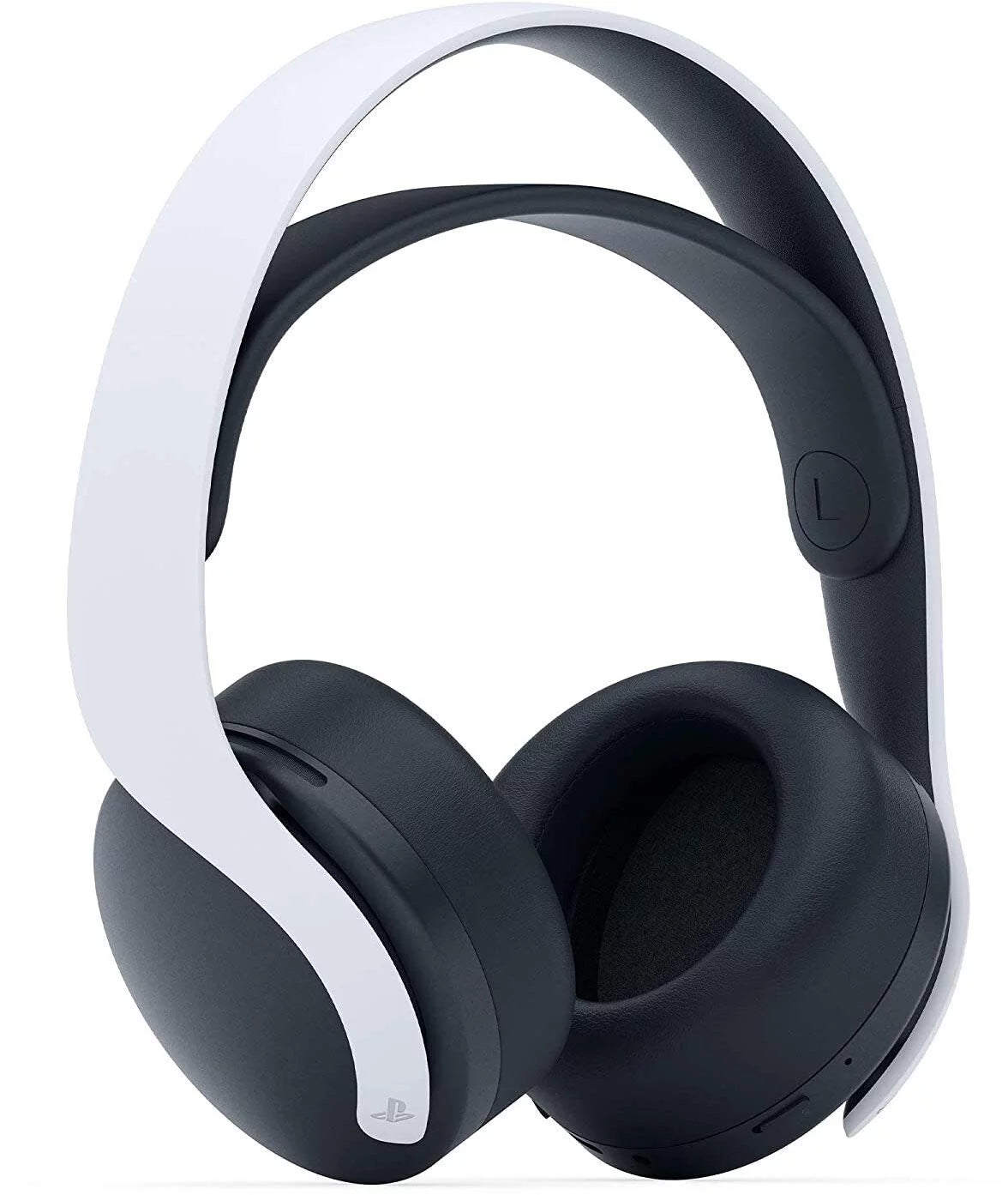 PlayStation 5 Digital Edition with DualSense Controller and Pulse Headset A53804