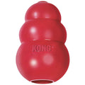 KONG Dog Toy D9314