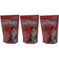 Soft Cat Treats I649