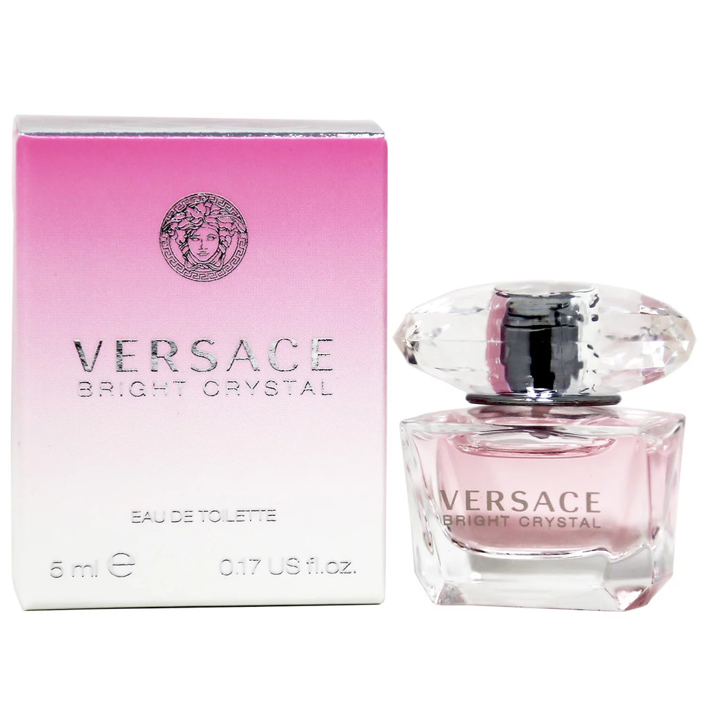 5ml 3PK EDT Kit J52301