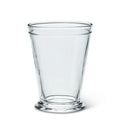 4 in. Mint Julep Cup O450118