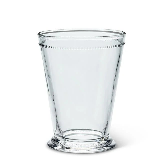 4 in. Mint Julep Cup O450118