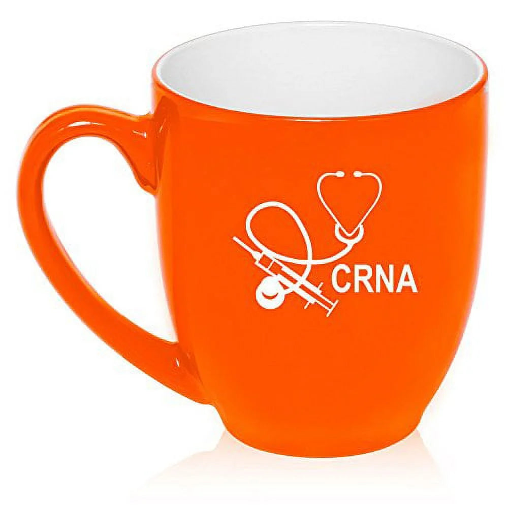 16 oz Ceramic Mug H146983
