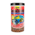 Cichlid Sticks G312257