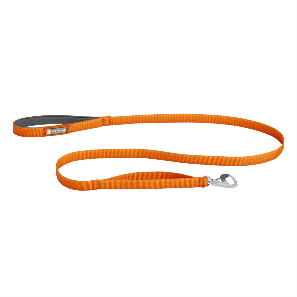 Leash L665619