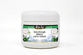 Bilberry Leaf Extract Cream 2 oz 2 Pack M648