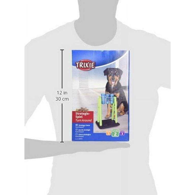 Dog Toy I109