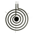 Surface Heating Element V572