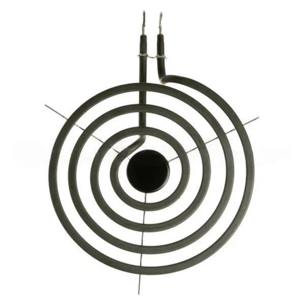 Surface Heating Element V572