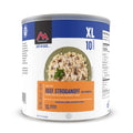 Beef Stroganoff with Noodles S905886