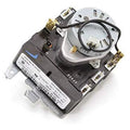 Dryer Timer L264