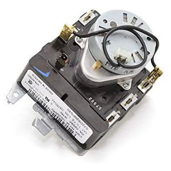 Dryer Timer L264
