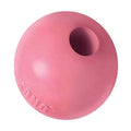 Puppy Ball Dog Toy A243181