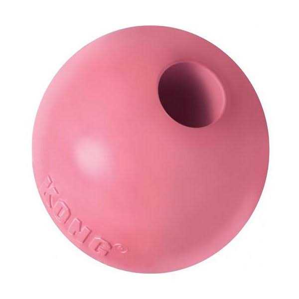 Puppy Ball Dog Toy A243181