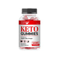 ACV Gummies H9865