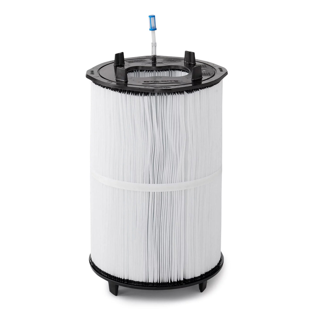 Cartridge Filters J13553
