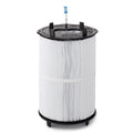 Cartridge Filters J13553