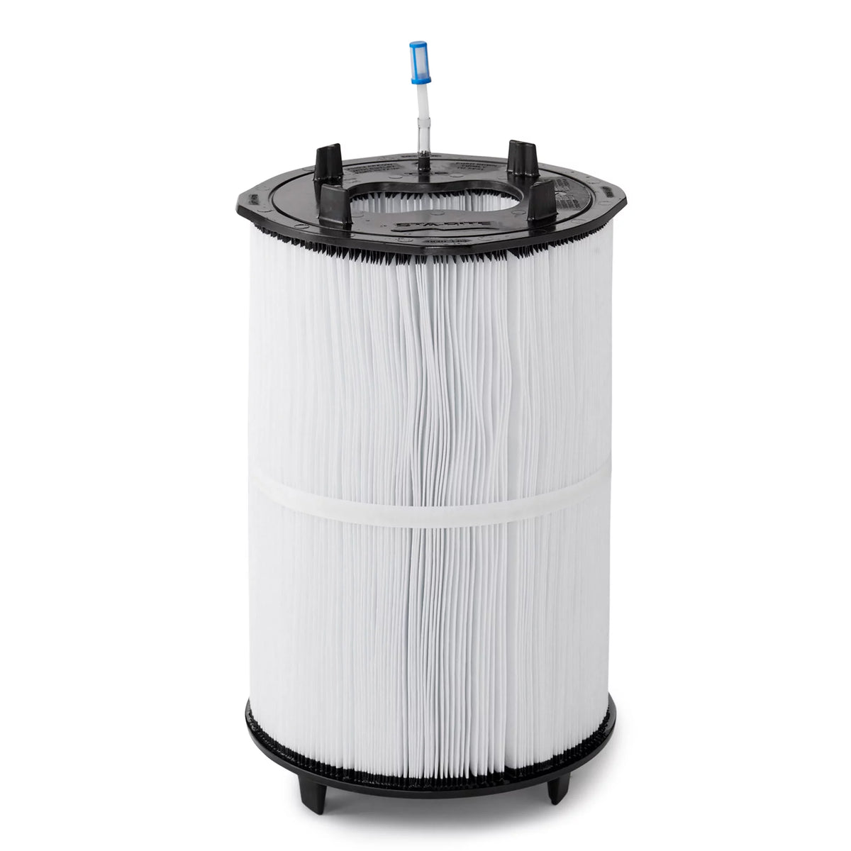 Cartridge Filters J13553