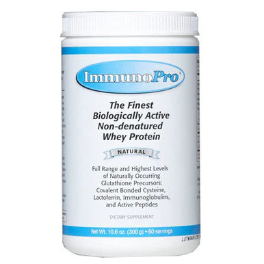 ImmunoPro 300 Grams Y17371