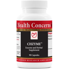 90 Capsules Z92186