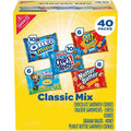 Classic Mix 40 ct. C549316