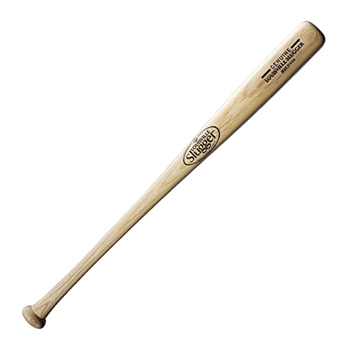 26" Youth Teeball Bat O2325