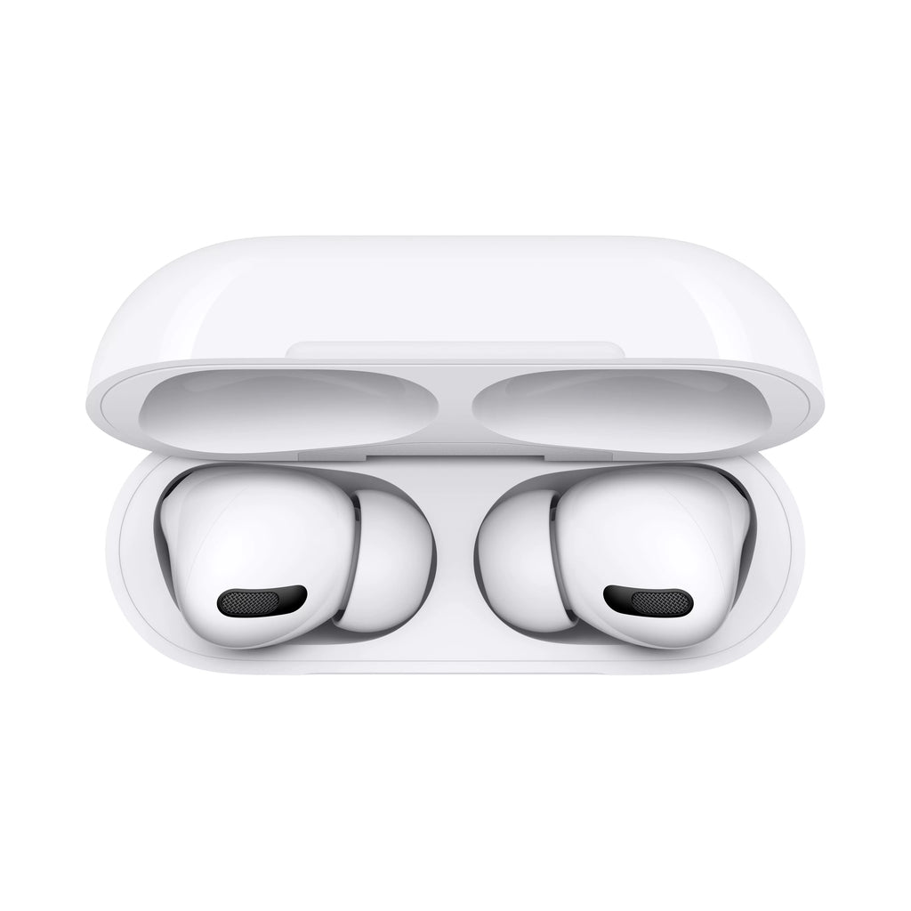 AirPods Pro S60043