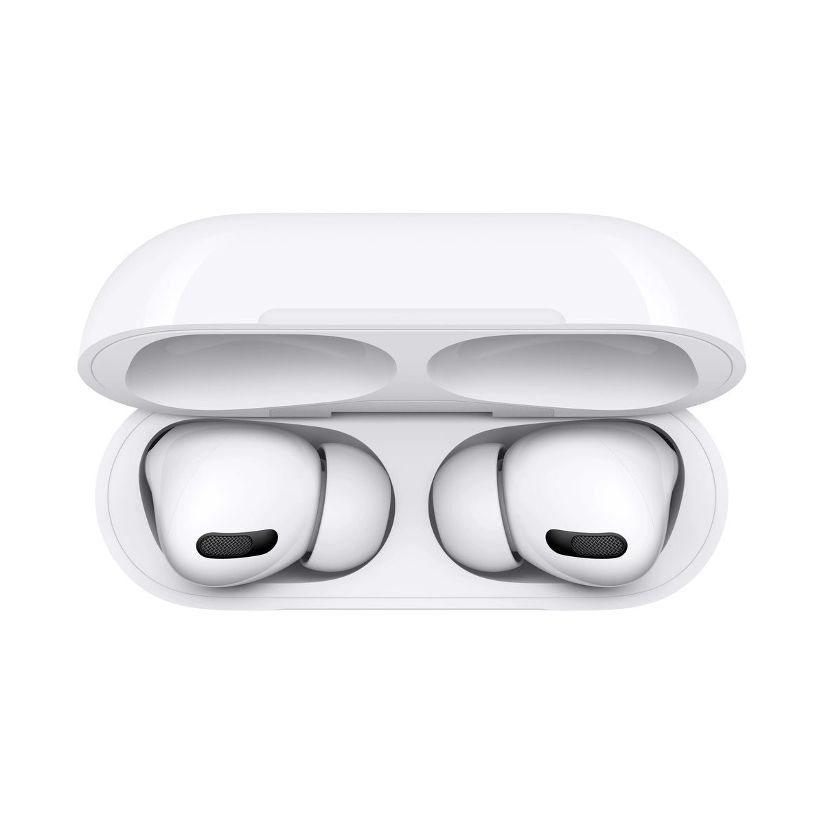 AirPods Pro S60043