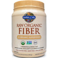 Organic Fiber J49348