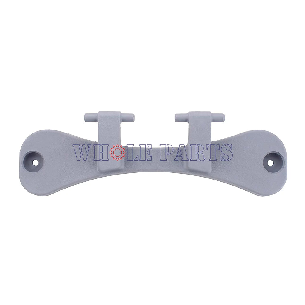 Washer Door Hinge V8341