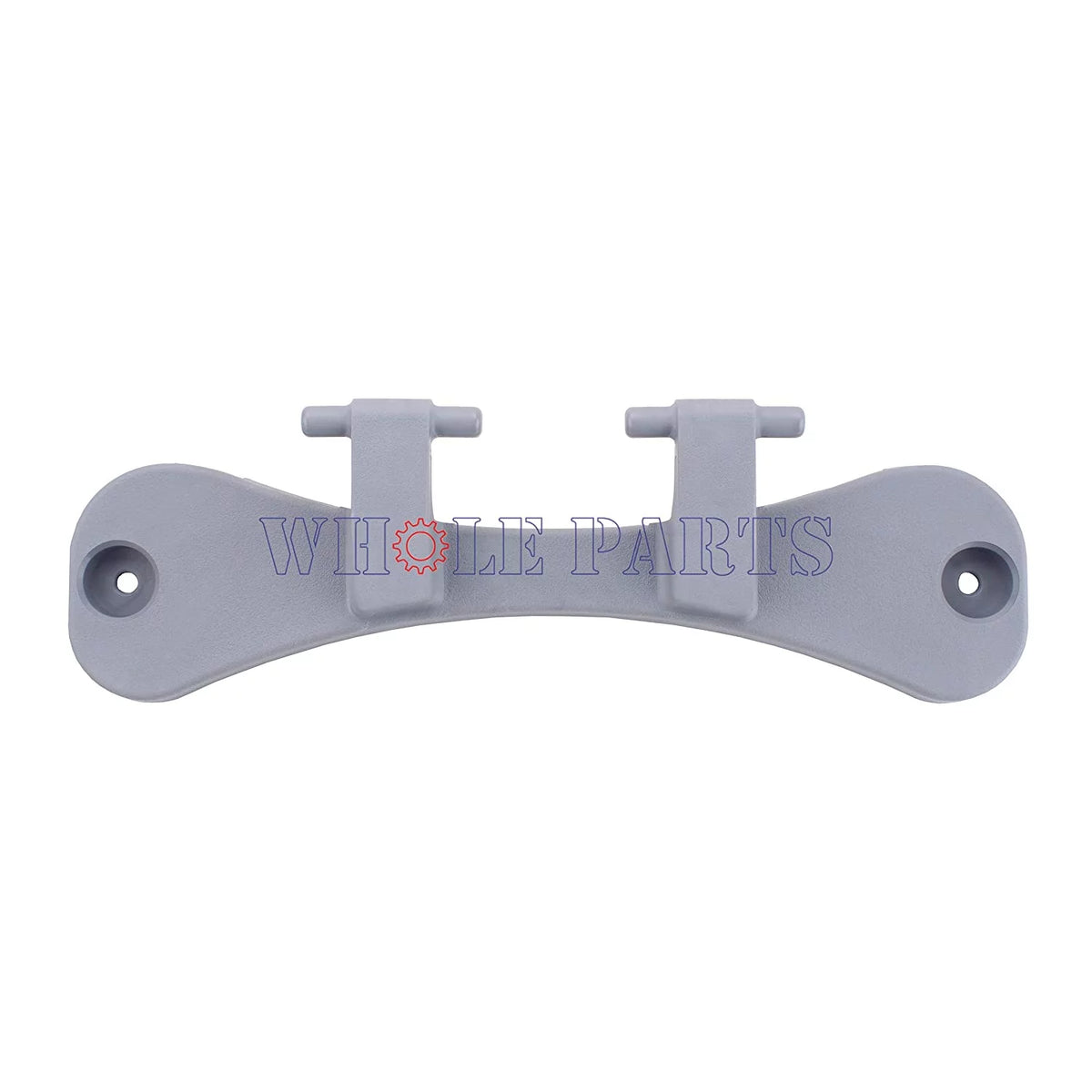 Washer Door Hinge V8341