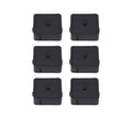 Collar Battery 6 Pack B243
